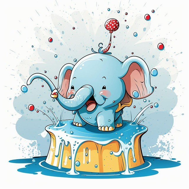 驷马中学办学条件