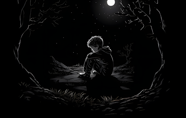 四川省托普计算机职业学校的管理如何及怎样升学