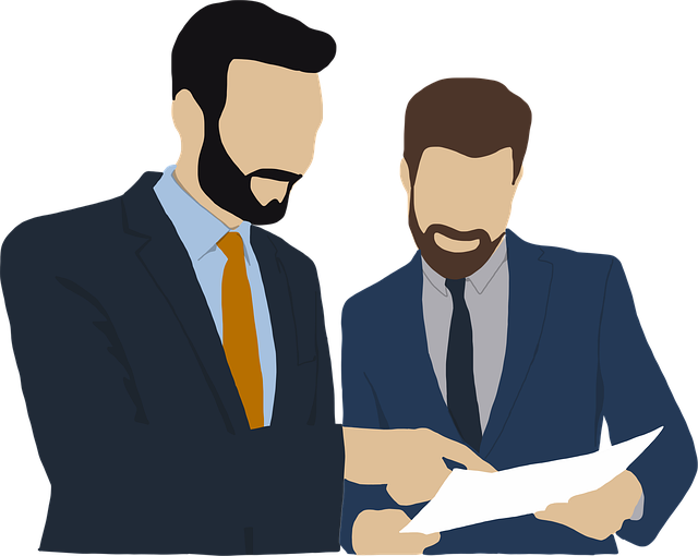 四川27年高考有单招吗