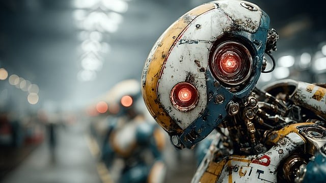 中职生四川单招讲解