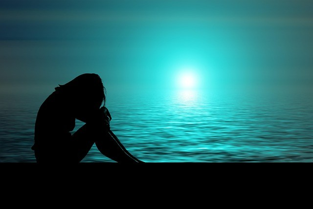 四川三河单招班有哪几所