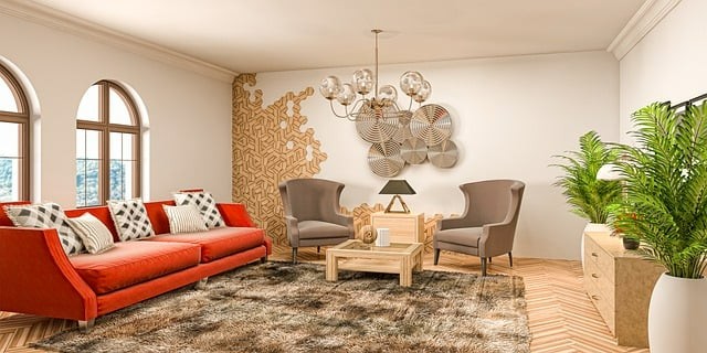 2026单招四川中职