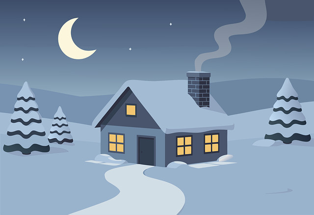 四川单招多少分普高线