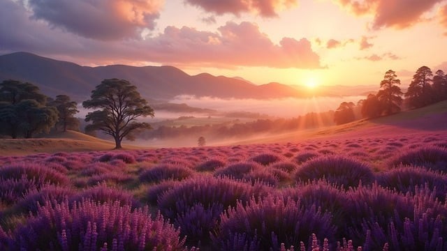 四川省服装艺术学校主要开设专业 四川省服装艺术学校主要开设专业