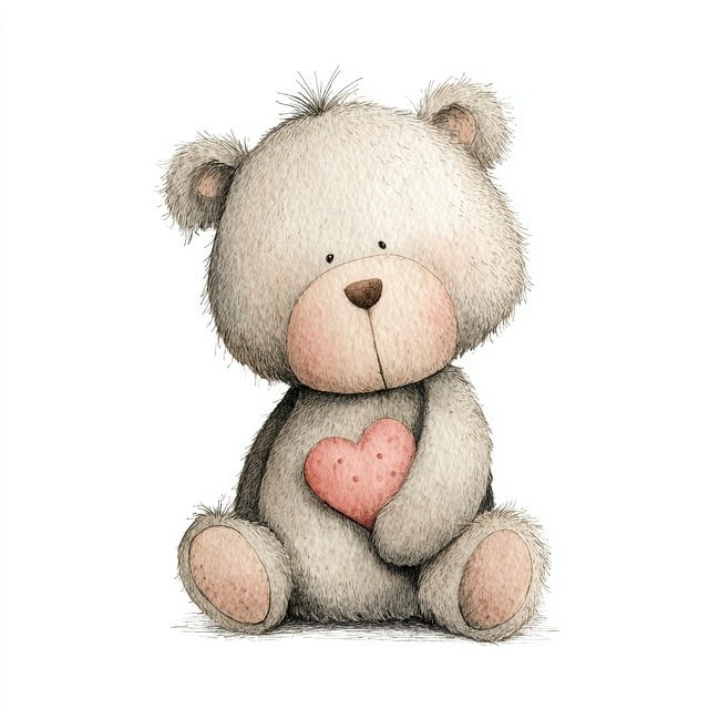 遵义县中等职业学校2025年招生简介