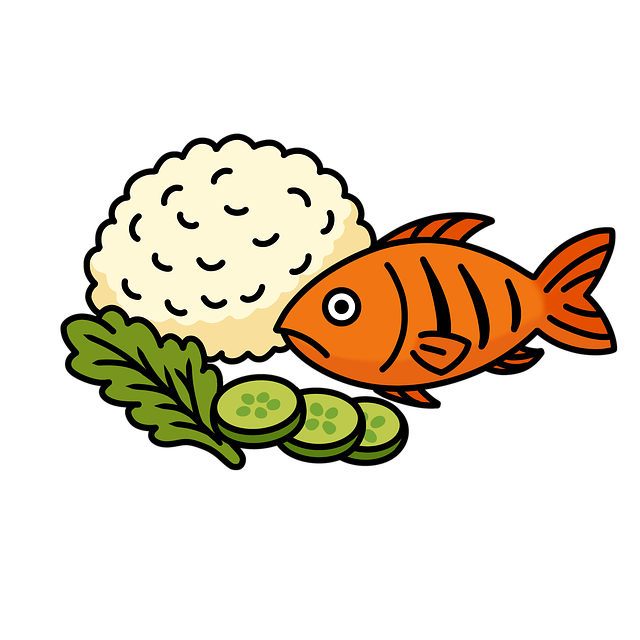 四川单招中职生复读 四川单招中职生复读