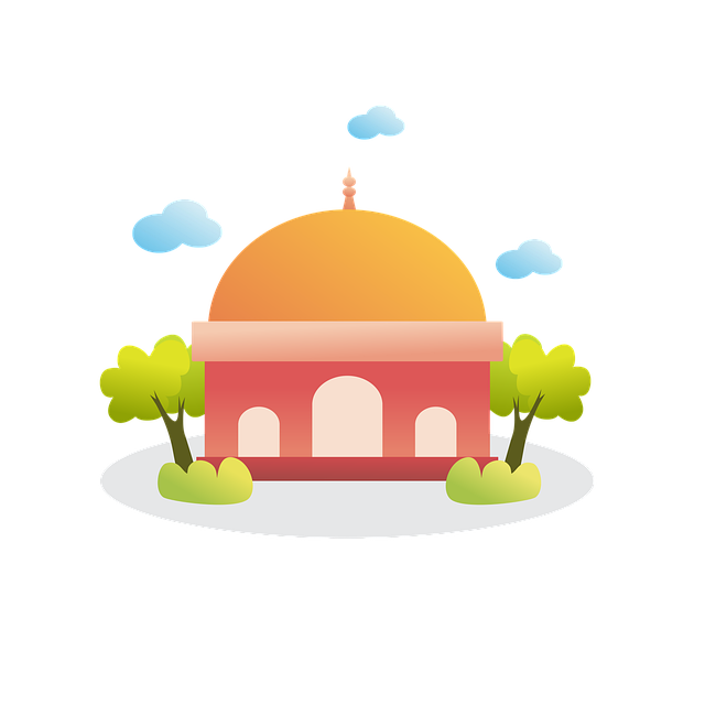 驷马中学办学条件