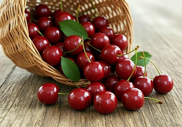 单招四川出成绩的学校