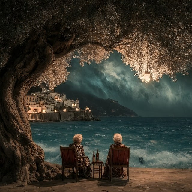 四川省乐至县高级职业中学学费是多少