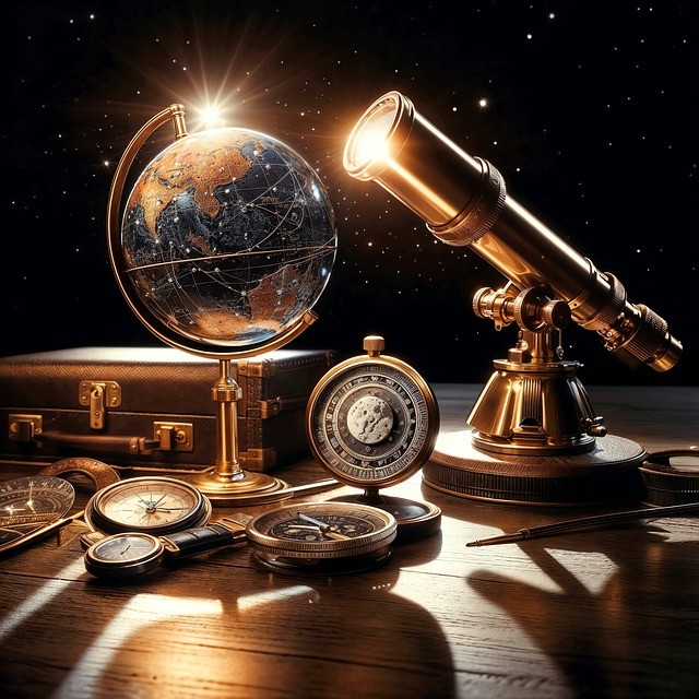 25年单招四川知识点