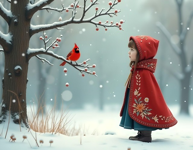 2026单招最新规定四川