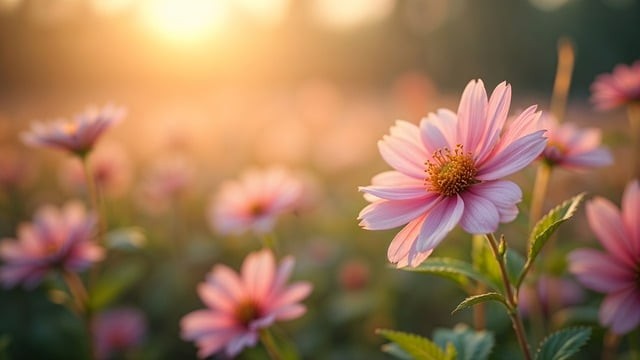 成都市金沙职业技术学校升学渠道有什么？就业有什么保障？