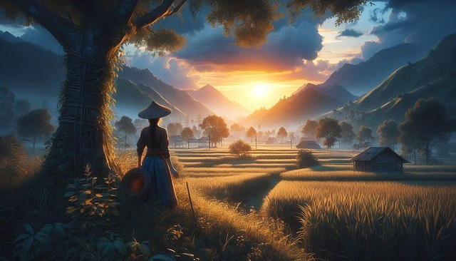 四川单招今年志愿表