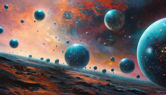 四川省简阳市高级职业中学环境怎么样