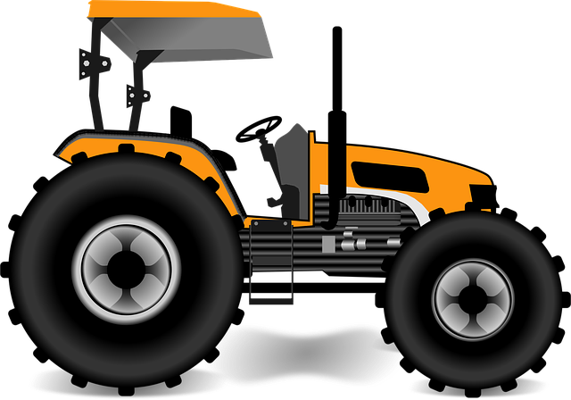 平昌县金山中学办学条件