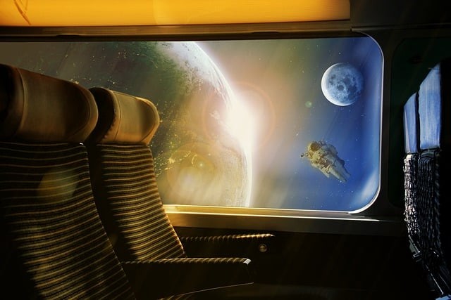 泸州市星宇职业技术学校招生简介