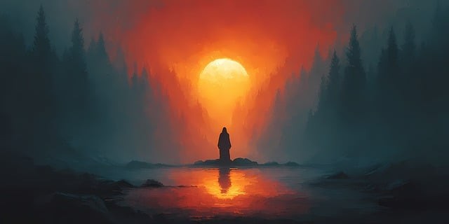 成都市机电工程学校2025年计划招收多少人？公办还是民办？