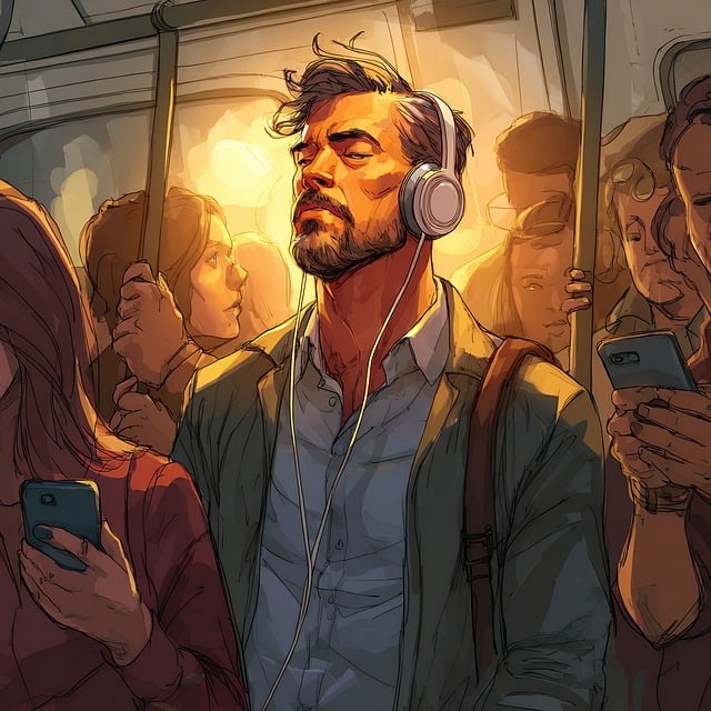 蒲江县寿安中学2025年招生简介