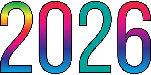 乐山医药科技学校龙泉成工教学区2024招生简介 乐山医药科技学校龙泉成工教学区2024招生简介