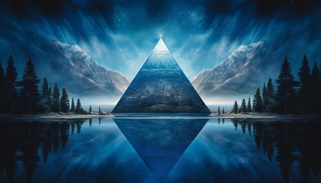 长宁县职业高级中学2025年招生录取分数线