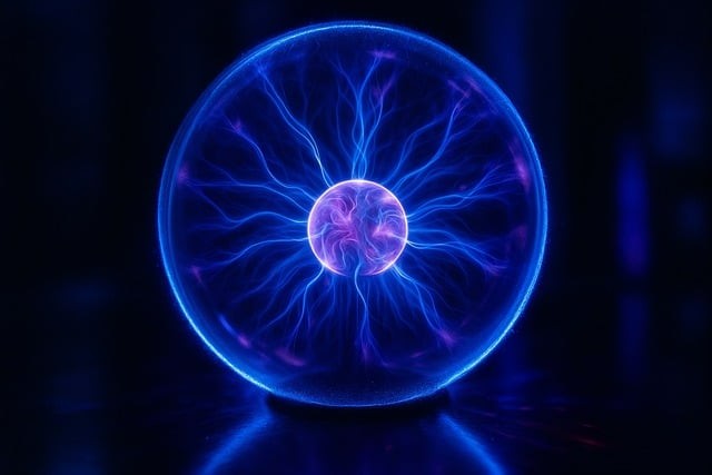 四川单招升学姜老师 四川单招升学姜老师