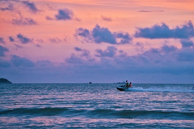 阆中机电职业学校2025年录取分数线