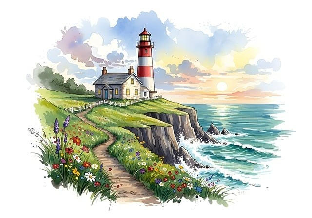 邻水县合流职业技术学校2025年招生录取分数线 邻水县合流职业技术学校2025年招生录取分数线