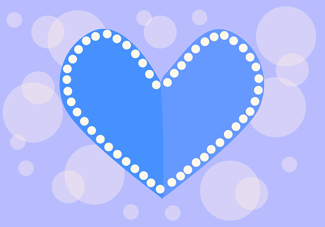 天柱县中等职业学校2025年招生简介