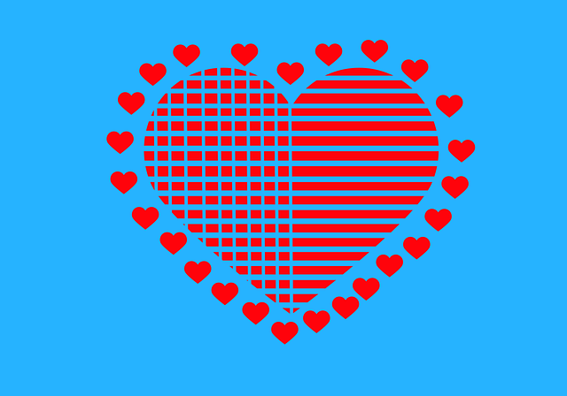 四川单招哪些会加分的