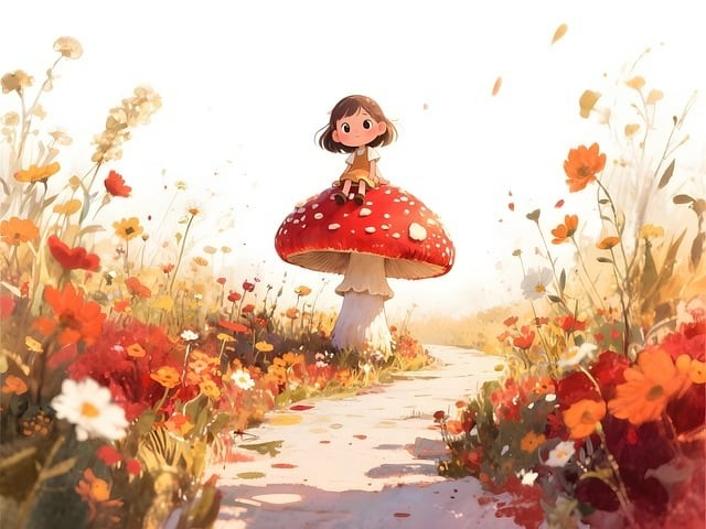 伍隍中学学校现状