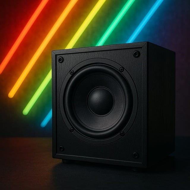 四川单招实现五统一