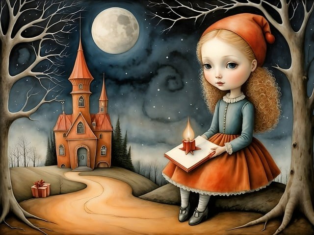 四川25年单招院校