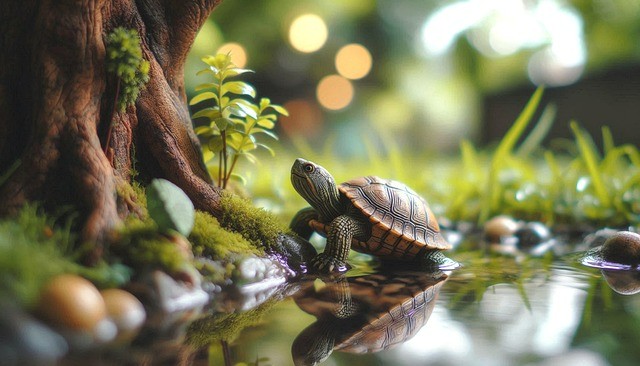 化妆专业单招四川