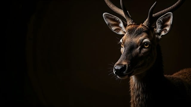 四川省南充广播电视大学2024招生简介