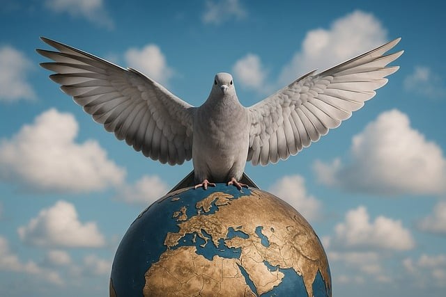 四川单招就业岗位