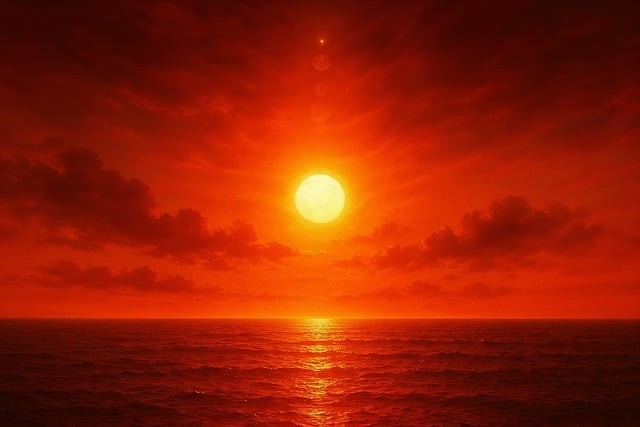 四川中职单招电子信息