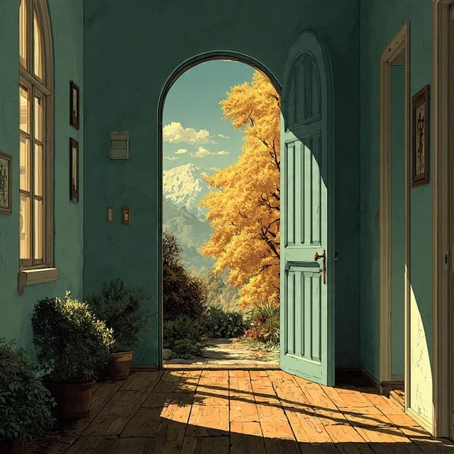 玉屏侗族自治县中等职业学校2025年招生简介