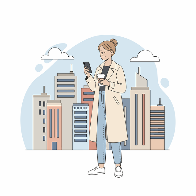 四川单招护理本科院校 四川单招护理本科院校