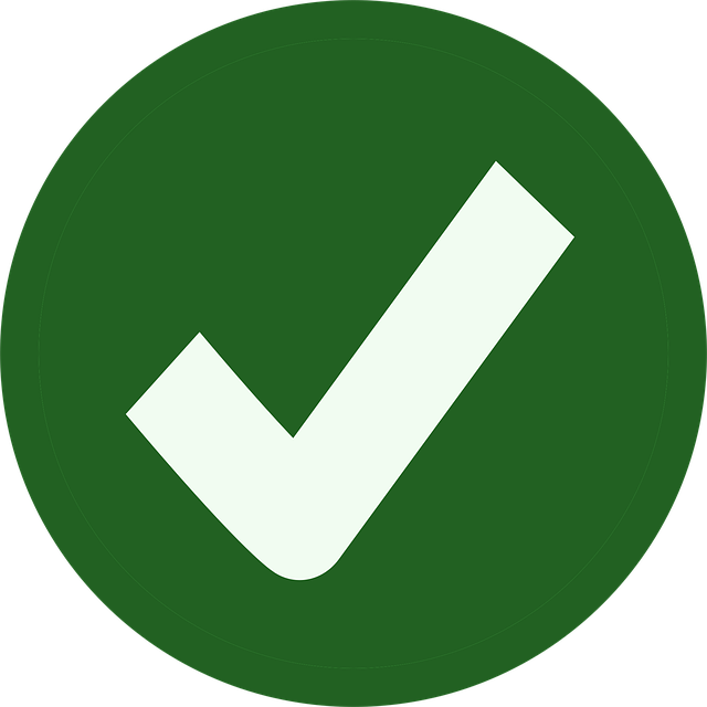 四川单招加分办法