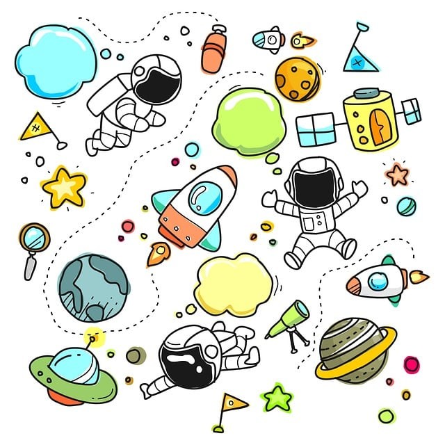 紫云苗族布依族自治县民族中等职业学校2025年招生简章，联系电话，收费标准