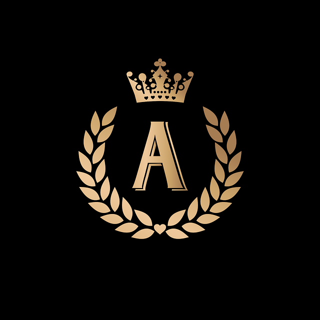 乐山市海棠职业学校2025年招生录取分数线