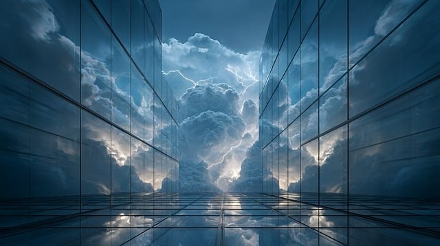 四川单招专业课程设置