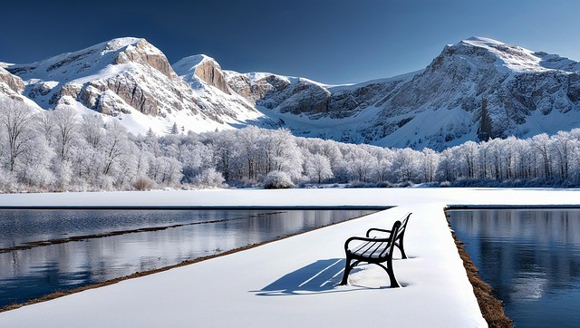 四川省绵阳中学办学条件
