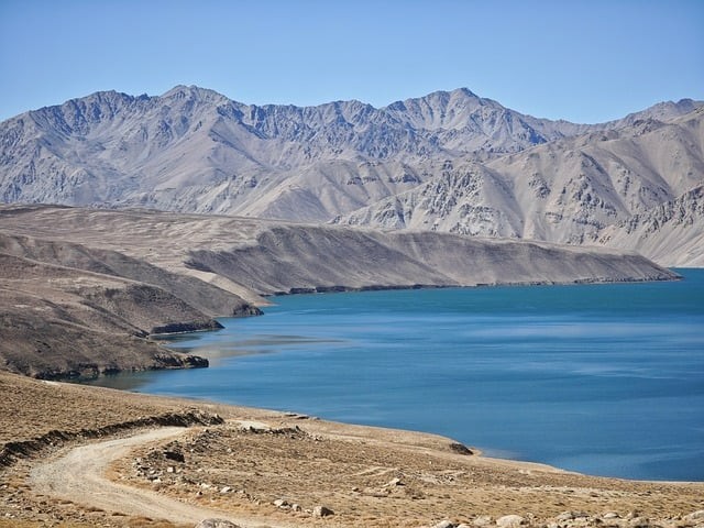 沐川县中等职业学校2024春季招生简介