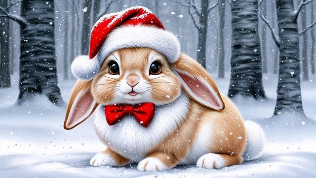 安岳第一职业技术学校管理怎么样