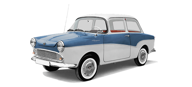 2025单招四川职测卷