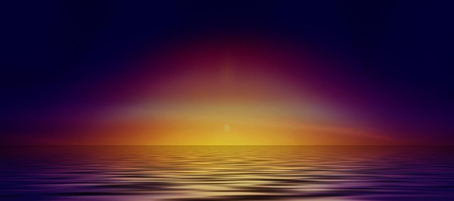 2025四川单招复读