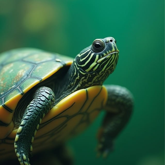 四川省希望汽车职业学院汽车智能技术专业