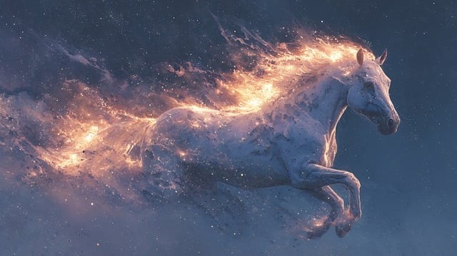 四川单招分数线民办本科