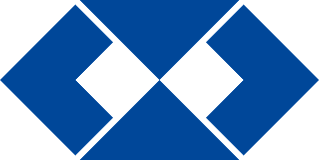 绵阳中学实验学校校园环境